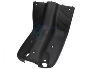 Product image: Gilera - 624219000C - ***COUNTER SHIELD 