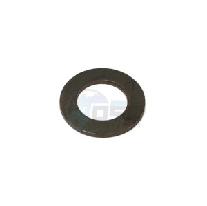 Product image: Aprilia - 847183 - WASHER 