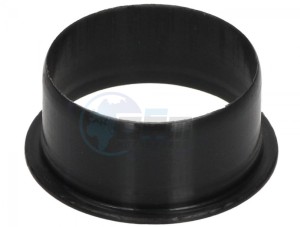 Product image: Piaggio - 487935 - Stop washer 