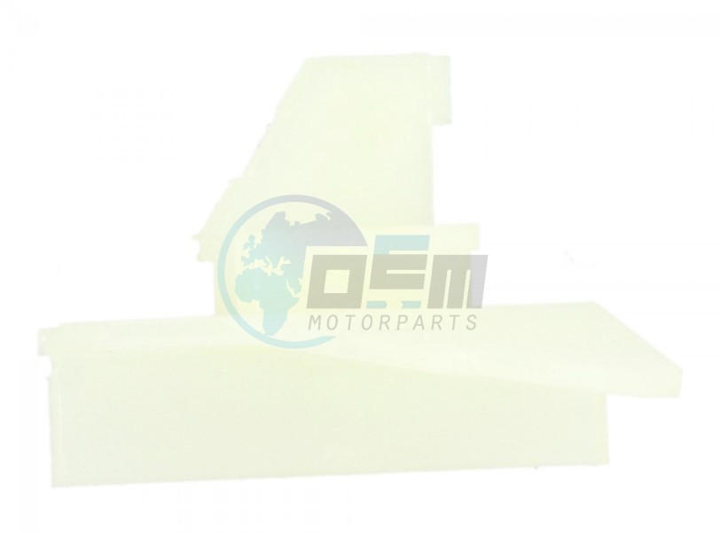 Product image: Vespa - 146129 - Rib   0