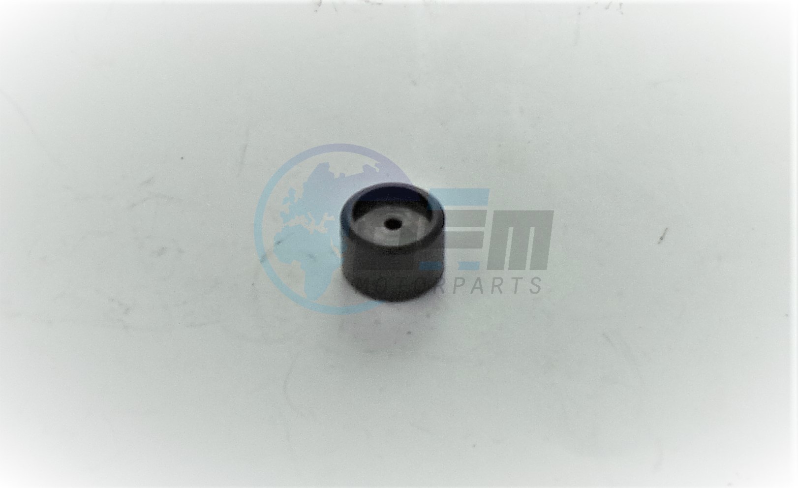 Product image: Piaggio - 00G03608111 - WEIGHT ROLLER SUB-ASSY  0