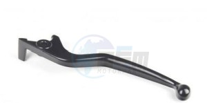 Product image: Yamaha - 1SDH39220000 - LEVER 2 