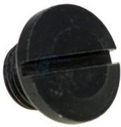 Product image: Suzuki - 55128-93J10 - PLUG, DRAIN DF2 