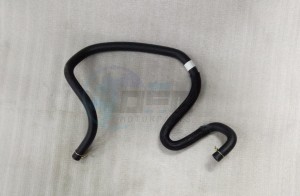 Product image: Sym - 11211-XWA-000 - BREATHER TUBE 