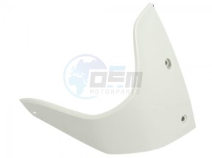 Product image: Gilera - 652849 - Coperture paramani DX 