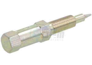 Product image: Piaggio - 239089 - SCREW 