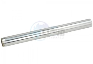 Product image: Piaggio - 601307 - Fork stem Kabaya 