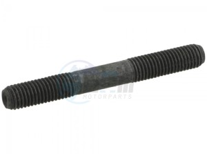 Product image: Piaggio - 004515 - STUD 