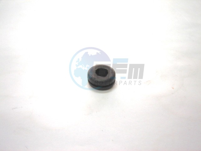 Product image: Rieju - 0/000.360.0490 - SILEMBLOC RUBBER COVER RS1  0