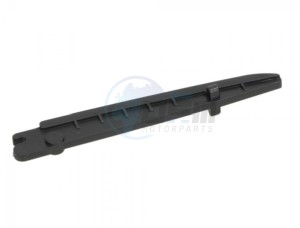 Product image: Piaggio - 879459 - FIXED PAD 