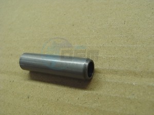 Product image: Sym - 14451-A3G-000 - ROCKER ARM SHAFT 