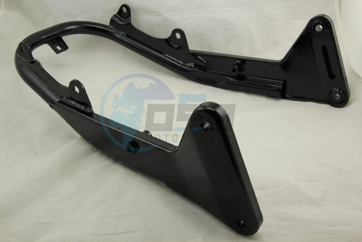 Product image: Kawasaki - 35063-1084 - STAY,SEAT  0