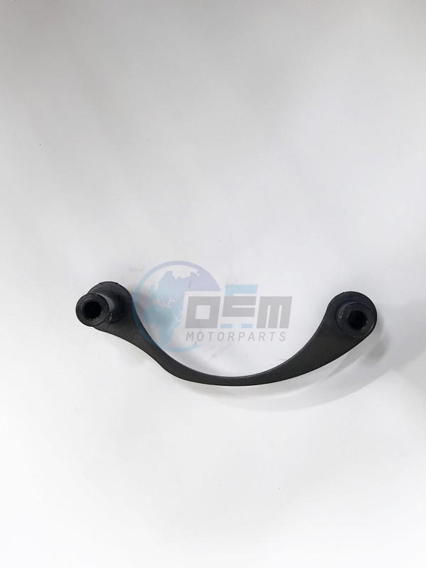 Product image: Sym - 52151-TL1-000 - DRIVE CHAIN GUARD  0