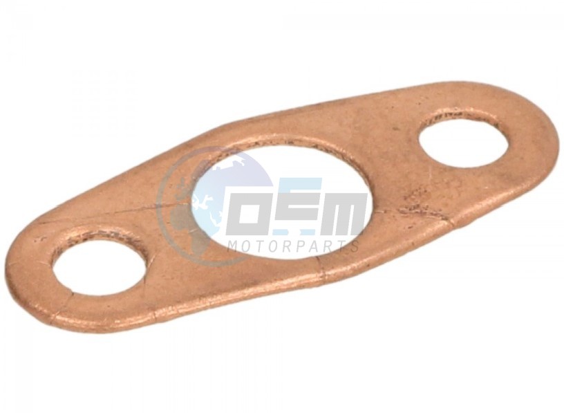 Product image: Gilera - 832059 - Gasket  0