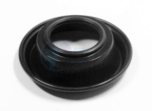 Product image: Aprilia - AP8122852 - DIAPHRAGM 