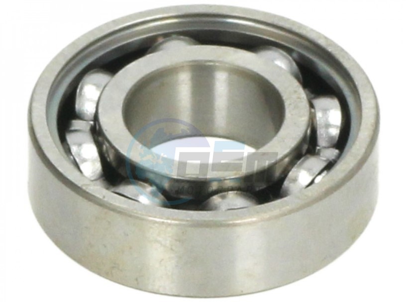 Product image: Vespa - 179514 - Bearing   0