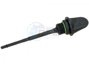 Product image: Gilera - 874707 - Oil plug rod 