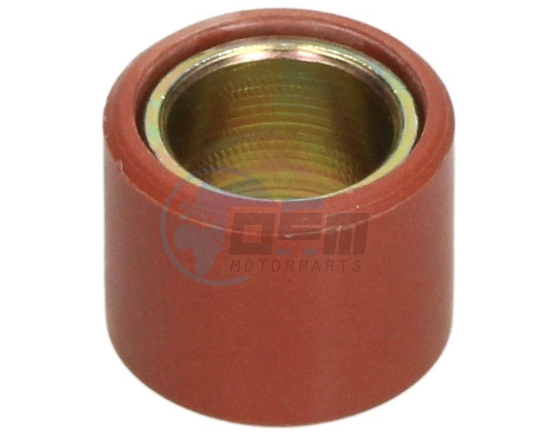 Product image: Gilera - 849480 - Pin roller  0