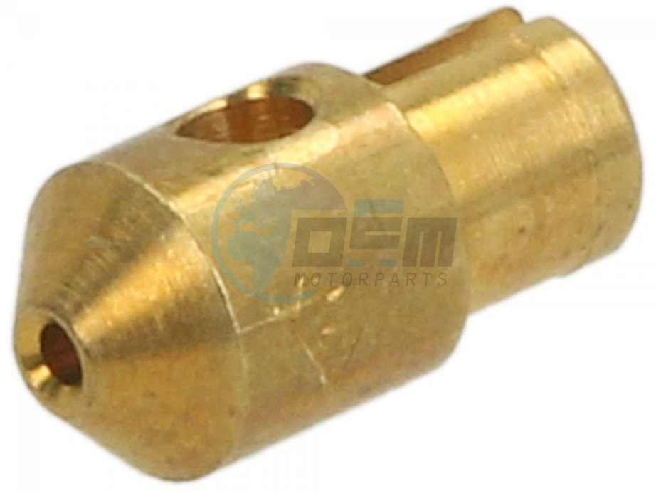 Product image: Vespa - 086947 - Main jet   0