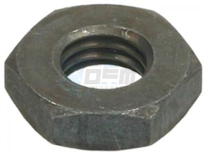 Product image: Piaggio - 001508 - NUT 