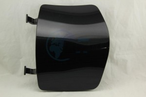 Product image: Vespa - 62211550ND - Painted top box flap 