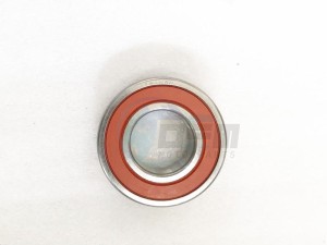 Product image: Sym - 90914-TL1-000 - RADIAL BALL BEARING 62/28 LUU 