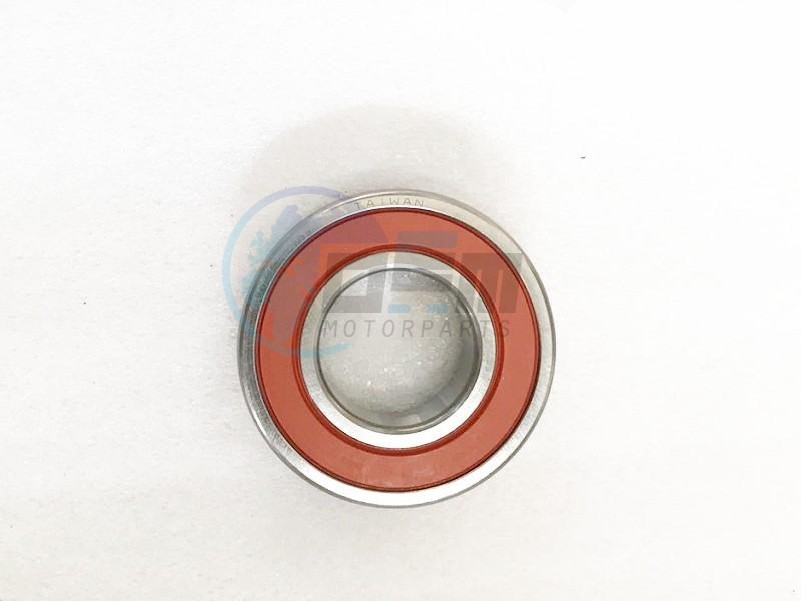 Product image: Sym - 90914-TL1-000 - RADIAL BALL BEARING 62/28 LUU  0