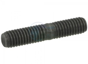 Product image: Vespa - 000584 - Stud bolt  