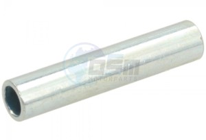 Product image: Piaggio - 480243 - SPACER 