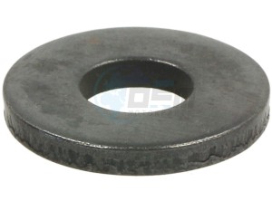 Product image: Aprilia - 246976 - WASHER 