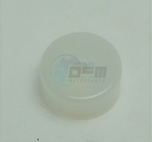 Product image: Piaggio - 104559 - SHELL 