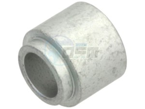 Product image: Vespa - 562310 - Spacer  