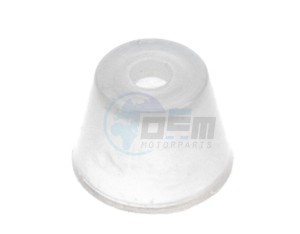 Product image: Piaggio - 192598 - Cap  