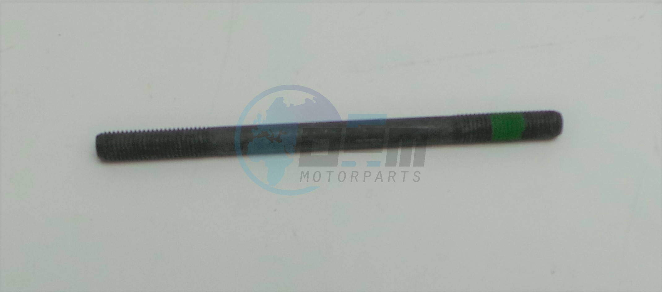 Product image: Piaggio - 877264 - Stud bolt  0