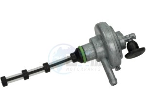 Product image: Piaggio - 575320 - Cock  