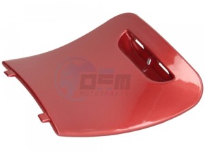 Product image: Vespa - 4721205 - Flap  