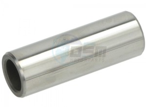 Product image: Gilera - 2239414 - PISTON PIN 