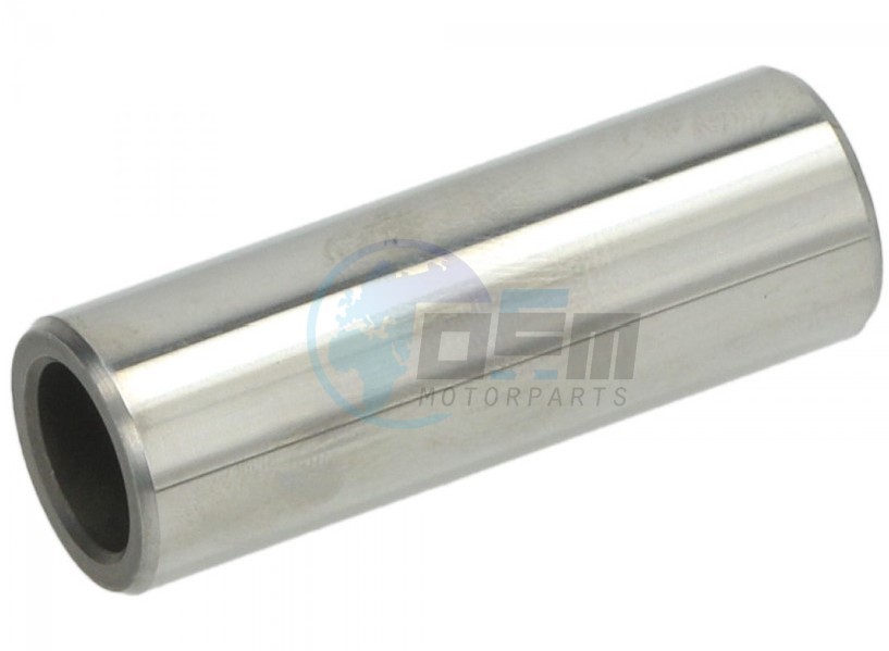 Product image: Gilera - 2239414 - PISTON PIN  0