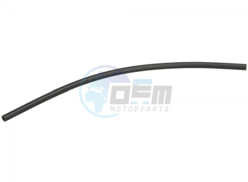 Product image: Aprilia - 843400 - TUBE  0