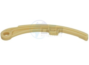 Product image: Derbi - 840510 - TIMING CHAIN SLIDING SHOE  