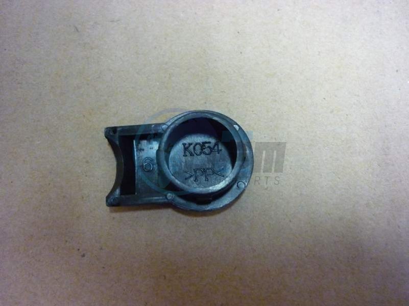 Product image: Sym - 88111-L4A-000 - SOCKET CAP  0