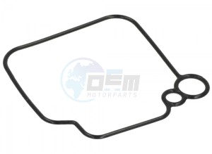 Product image: Vespa - 876824 - Float chamber kit  