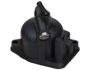 Product image: Piaggio - 484704 - FLOAT CHAMBER 