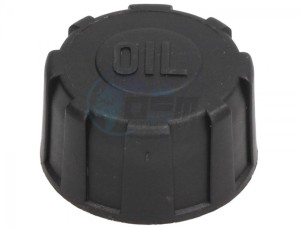 Product image: Piaggio - 566962 - PLUG 