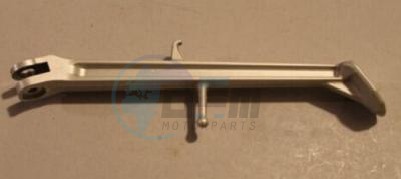 Product image: Yamaha - BW3273110000 - STAND, SIDE  0