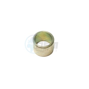 Product image: Piaggio - 401606 - BEARING 