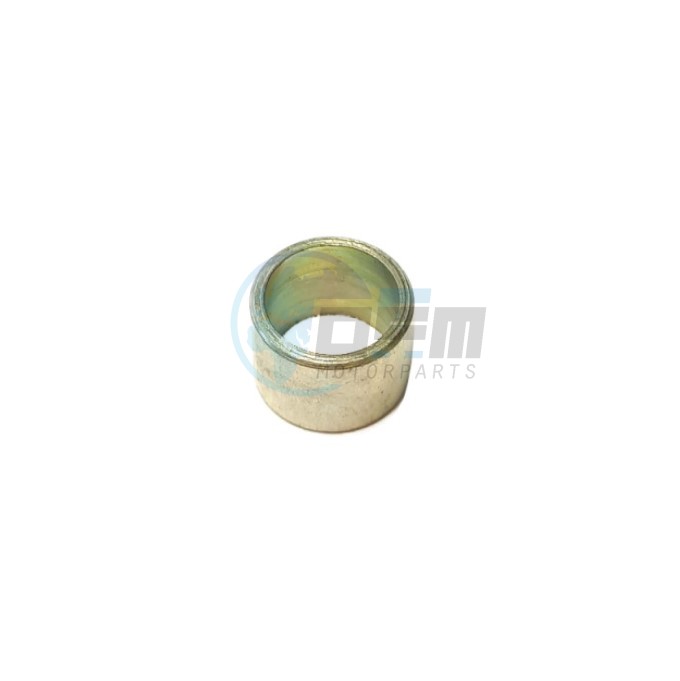 Product image: Piaggio - 401606 - BEARING  0