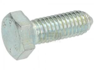 Product image: Vespa - 015932 - screw  