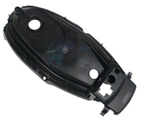 Product image: Yamaha - 5JHF414A0000 - COVER  