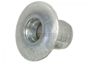 Product image: Gilera - 273074 - Rivet 